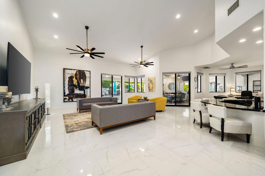 38271 Tandika Trail N