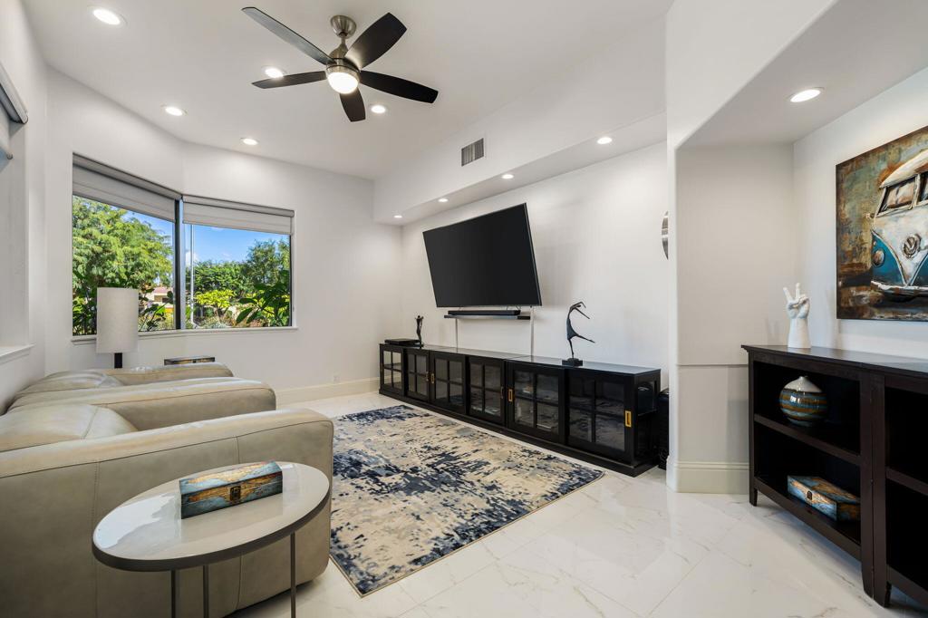 38271 Tandika Trail N