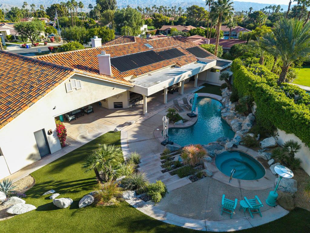 38271 Tandika Trail N