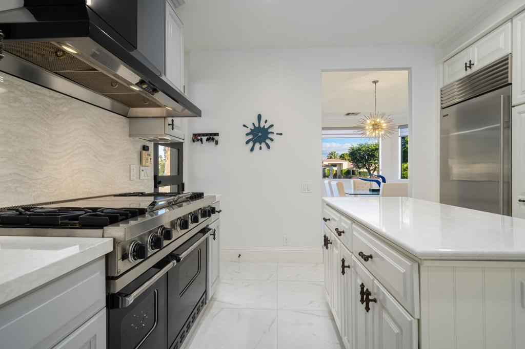 38271 Tandika Trail N