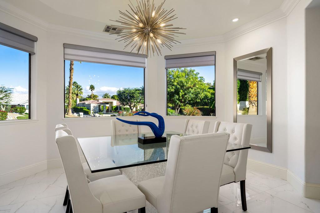 38271 Tandika Trail N