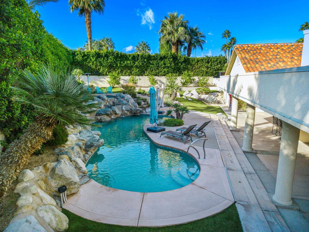 38271 Tandika Trail N