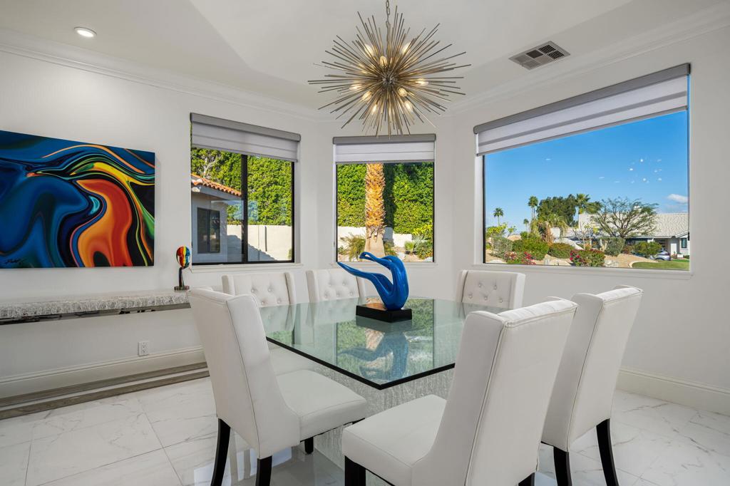 38271 Tandika Trail N