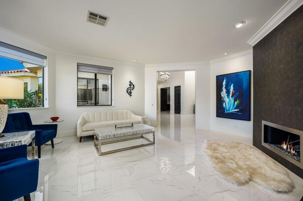 38271 Tandika Trail N