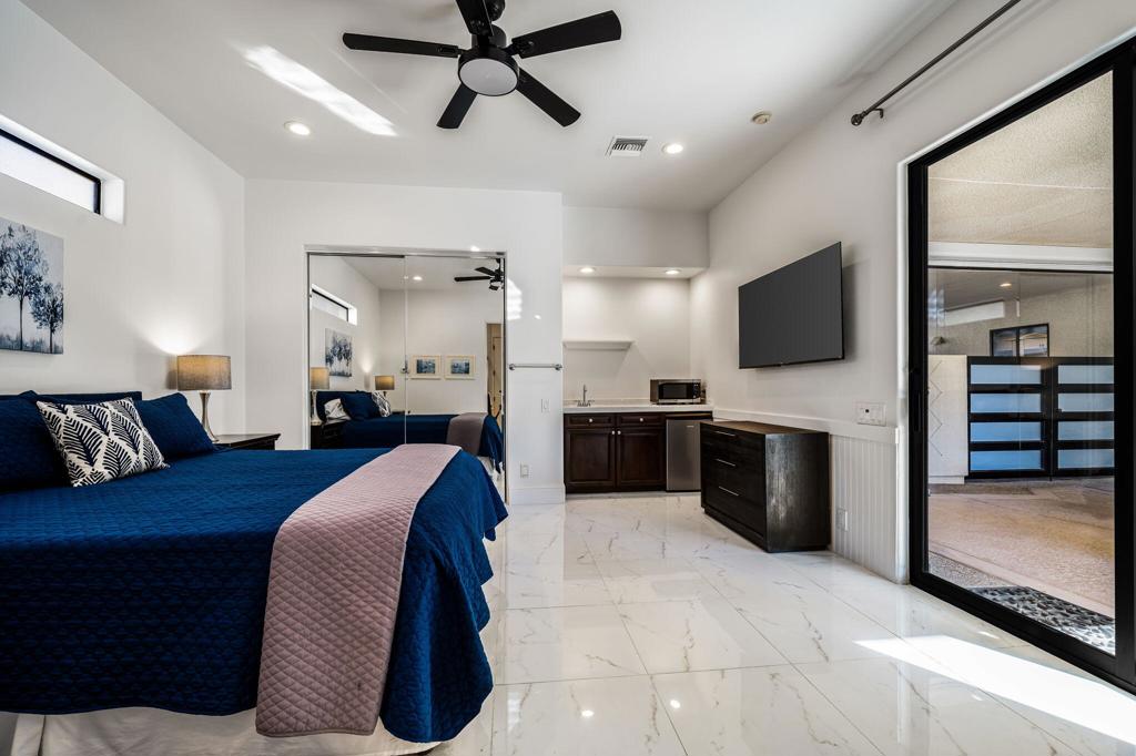 38271 Tandika Trail N