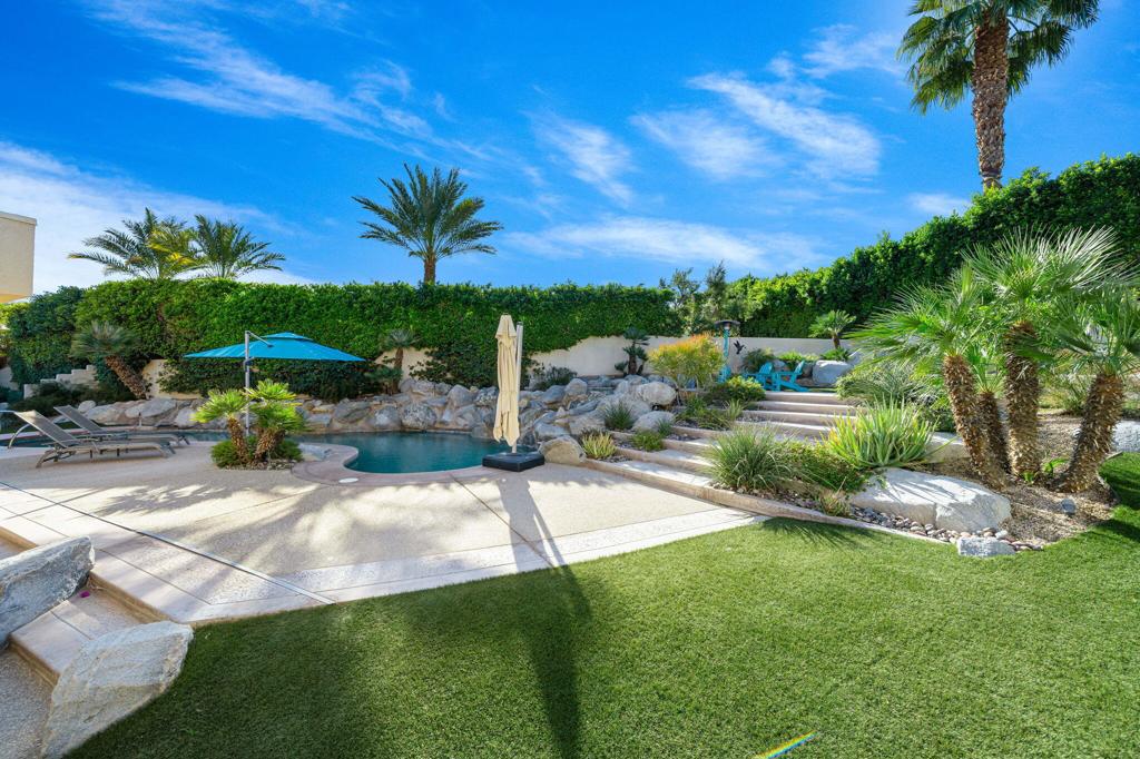 38271 Tandika Trail N