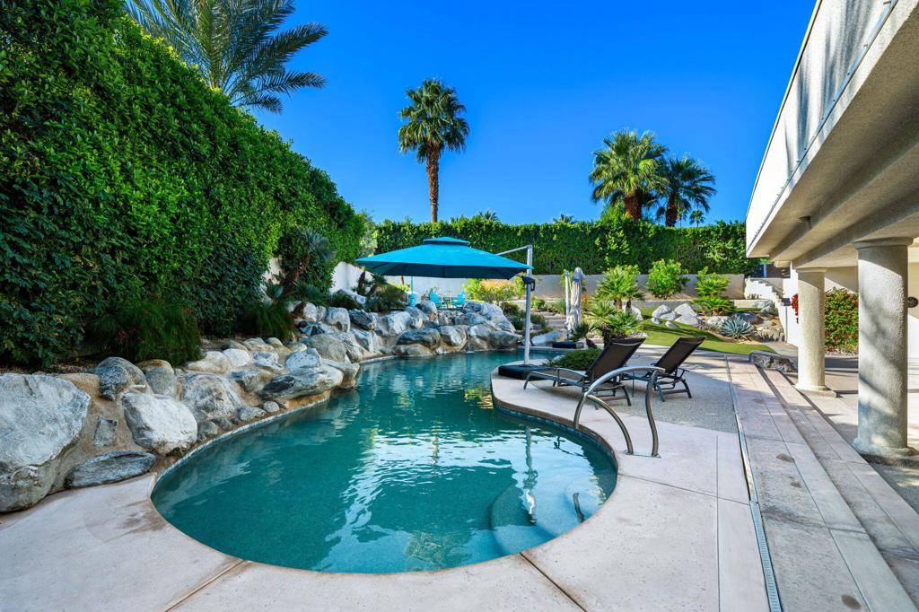 38271 Tandika Trail N