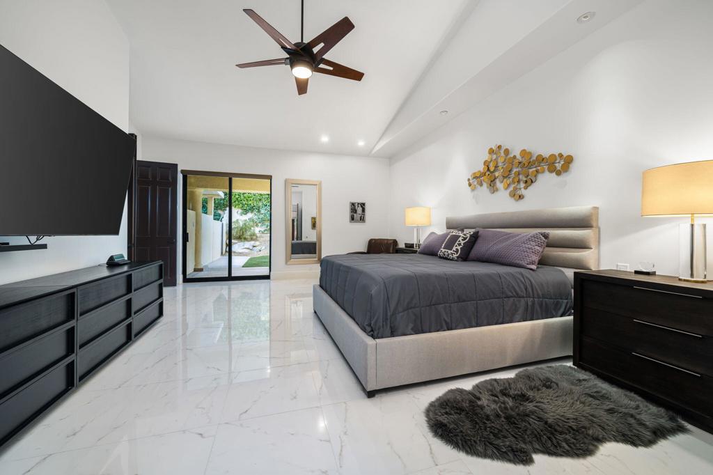 38271 Tandika Trail N