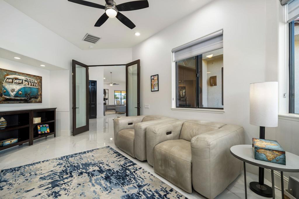 38271 Tandika Trail N