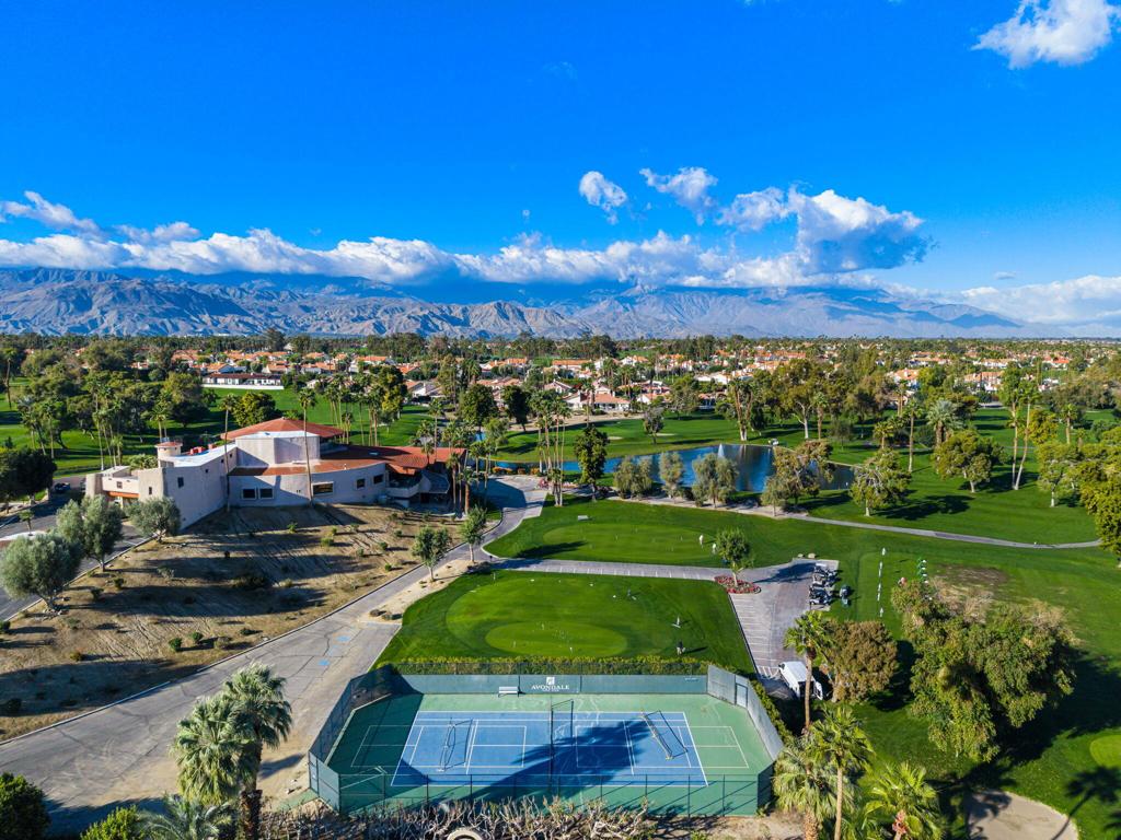 38271 Tandika Trail N