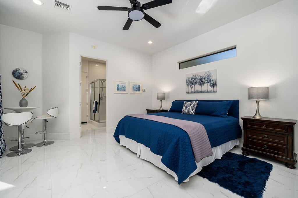 38271 Tandika Trail N