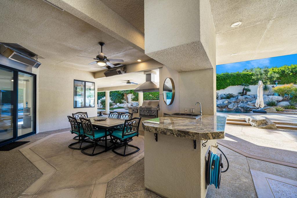 38271 Tandika Trail N