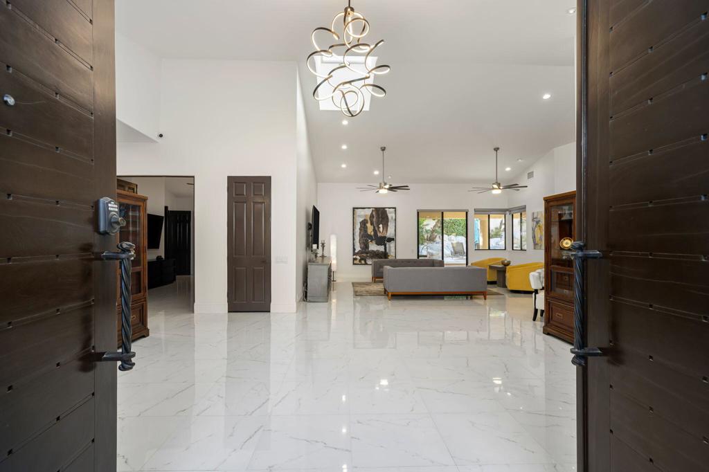 38271 Tandika Trail N