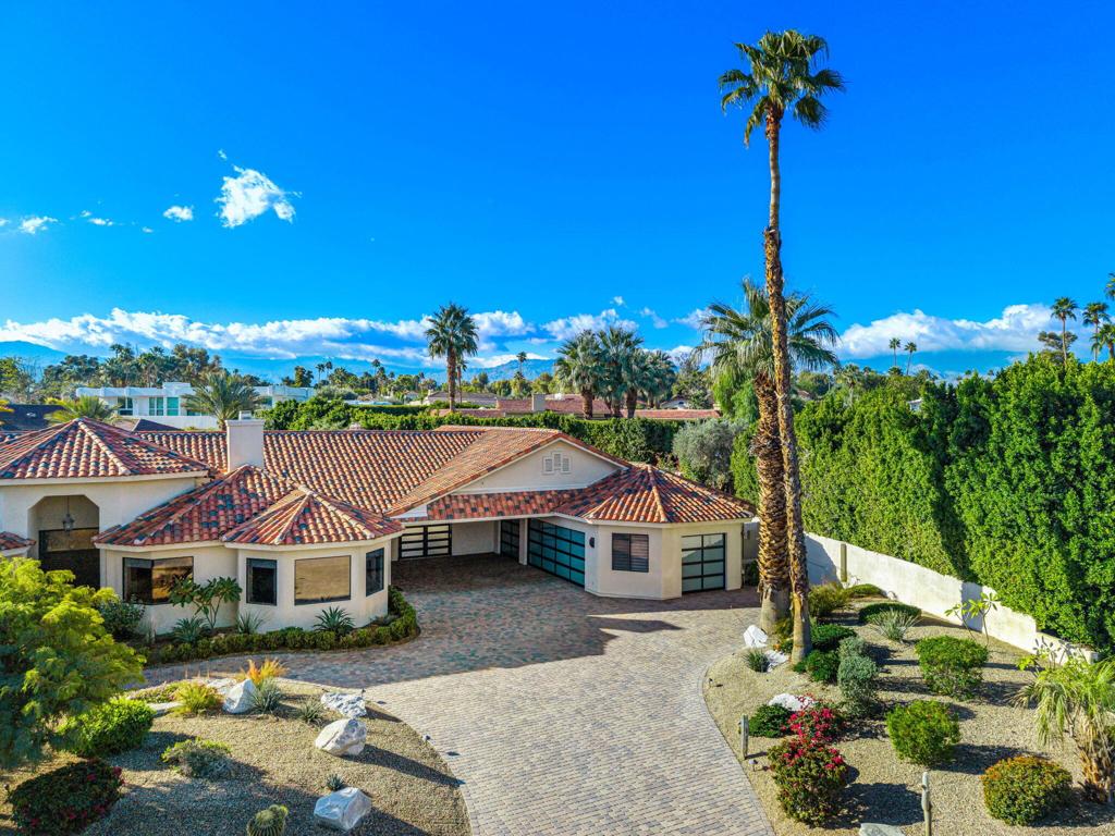 38271 Tandika Trail N