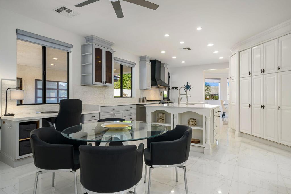 38271 Tandika Trail N