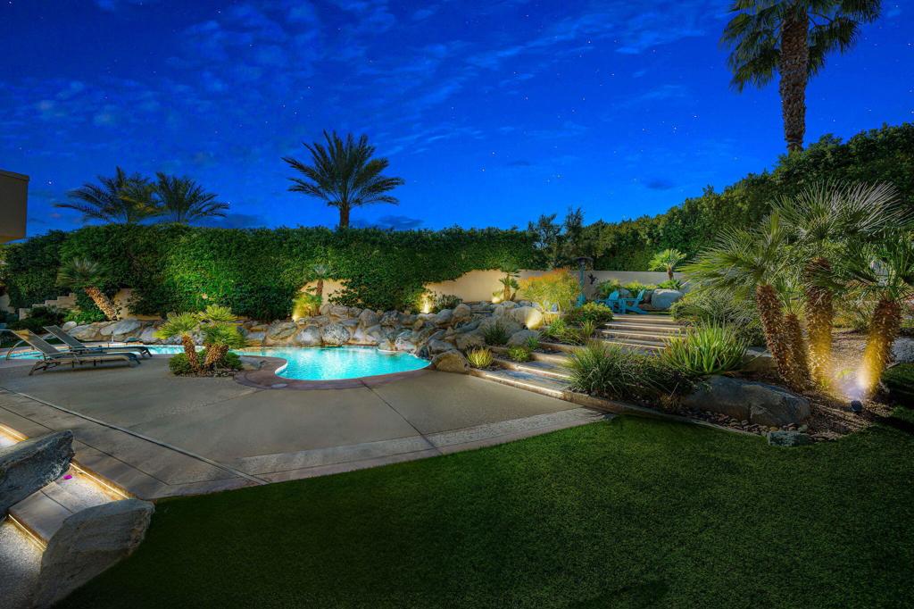 38271 Tandika Trail N