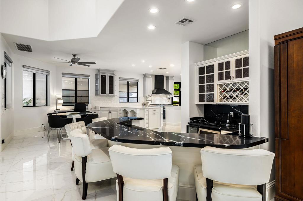 38271 Tandika Trail N