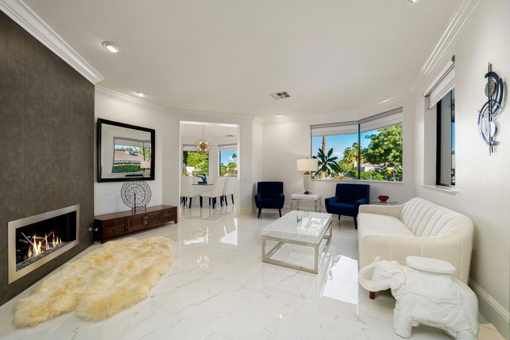 38271 Tandika Trail N