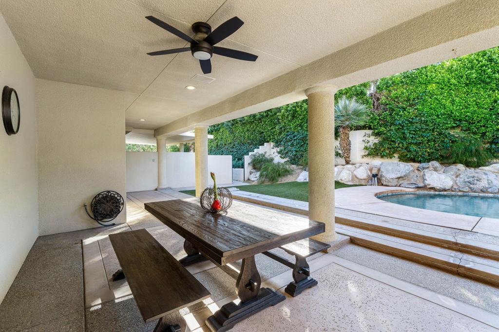 38271 Tandika Trail N