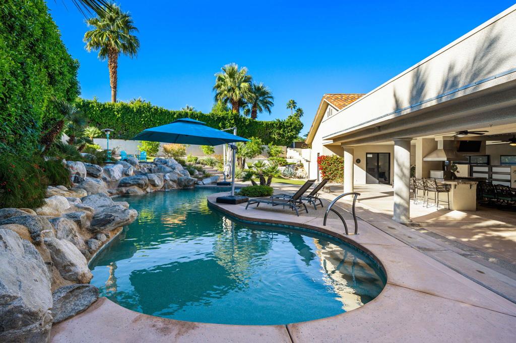 38271 Tandika Trail N