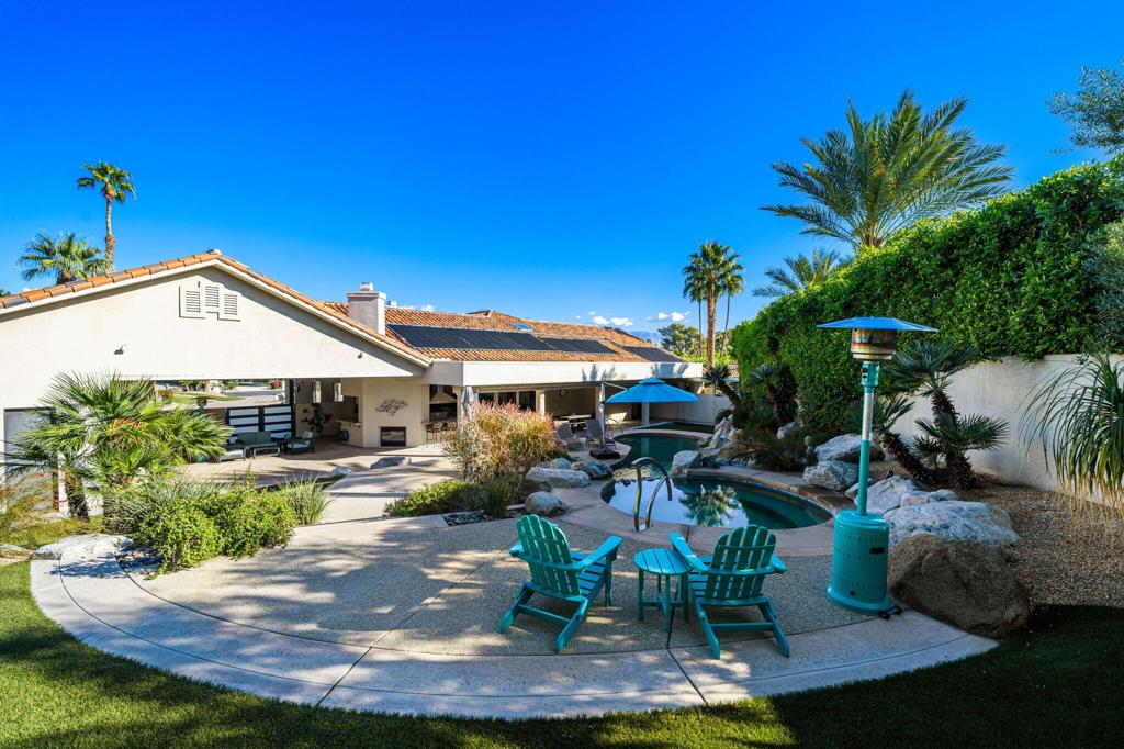 38271 Tandika Trail N