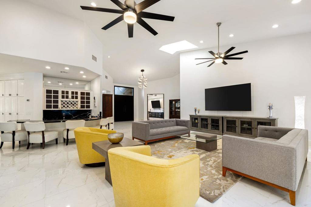 38271 Tandika Trail N