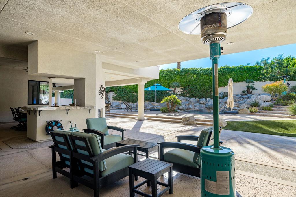 38271 Tandika Trail N