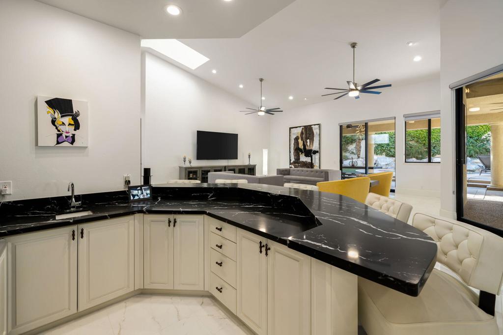 38271 Tandika Trail N