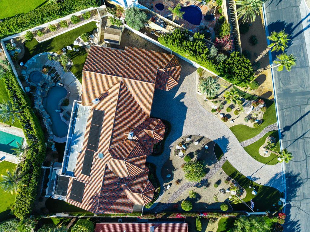 38271 Tandika Trail N