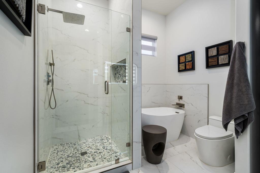 38271 Tandika Trail N