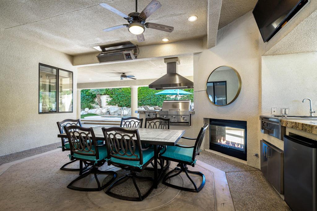 38271 Tandika Trail N