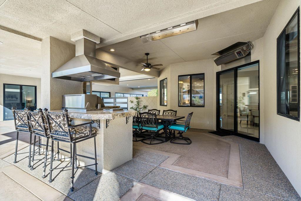 38271 Tandika Trail N