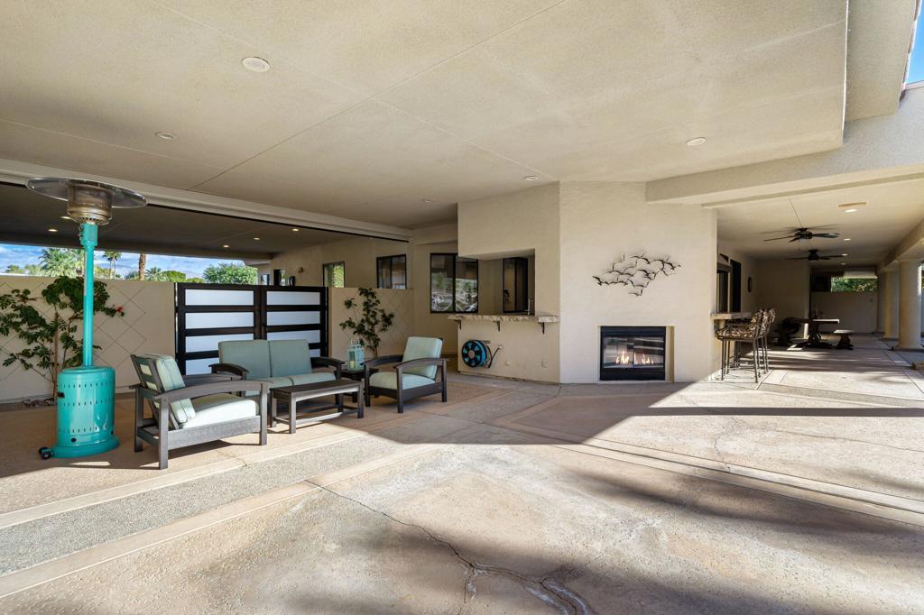 38271 Tandika Trail N