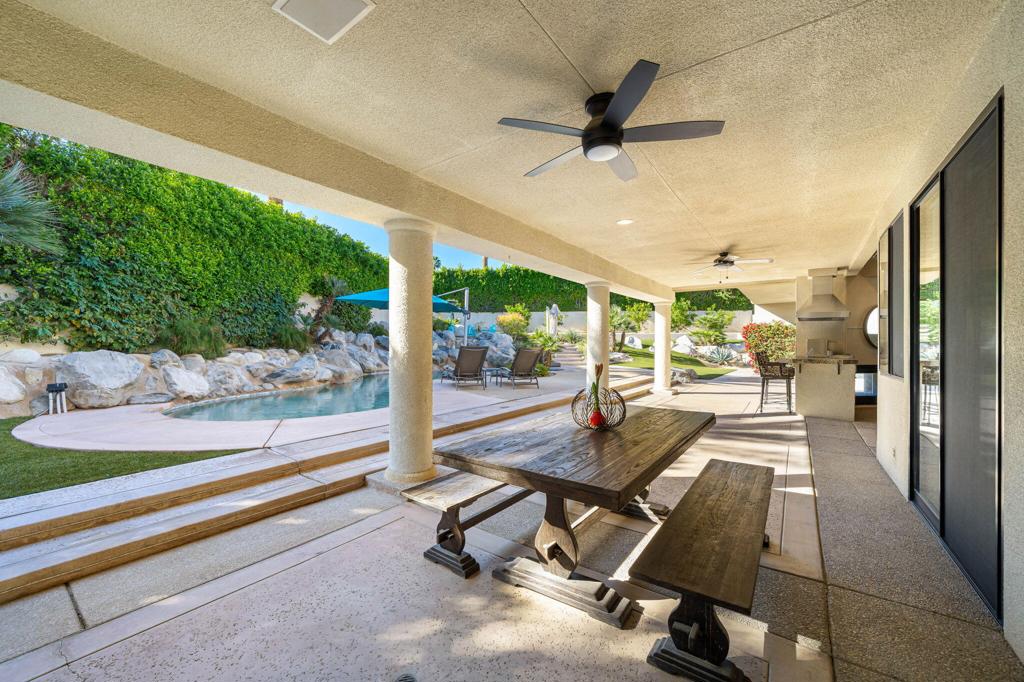 38271 Tandika Trail N