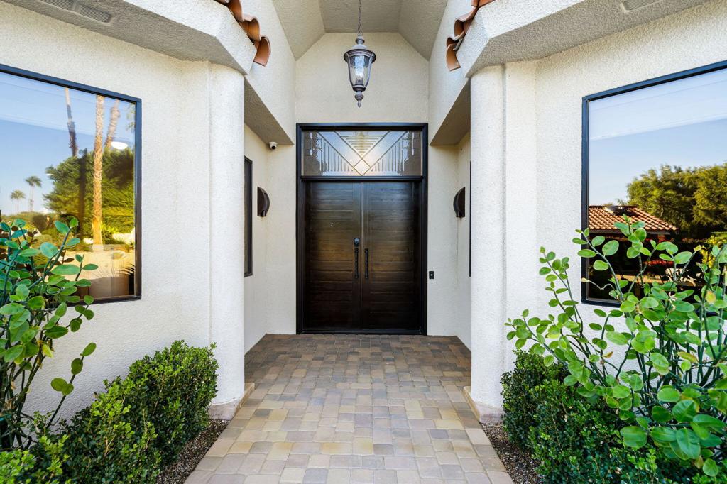 38271 Tandika Trail N