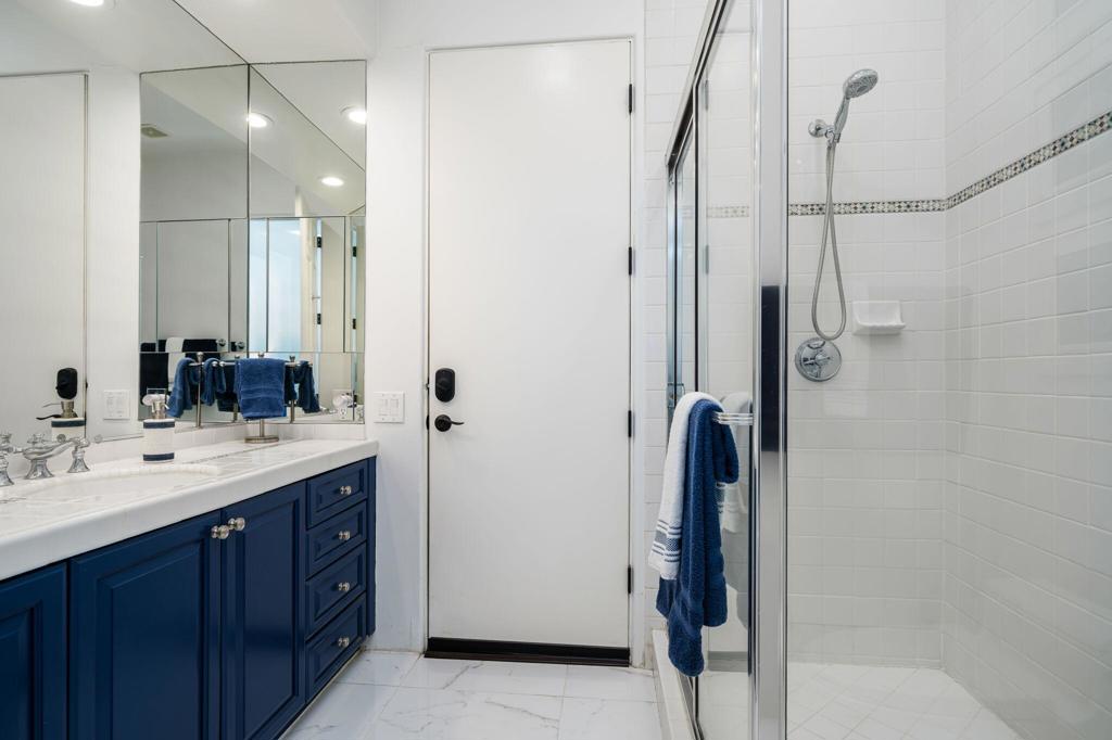 38271 Tandika Trail N