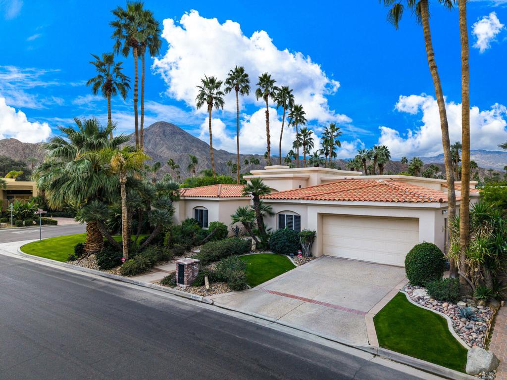45595 Apache Road
