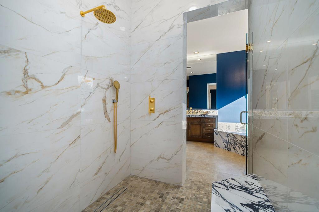 103 Waterford Circle