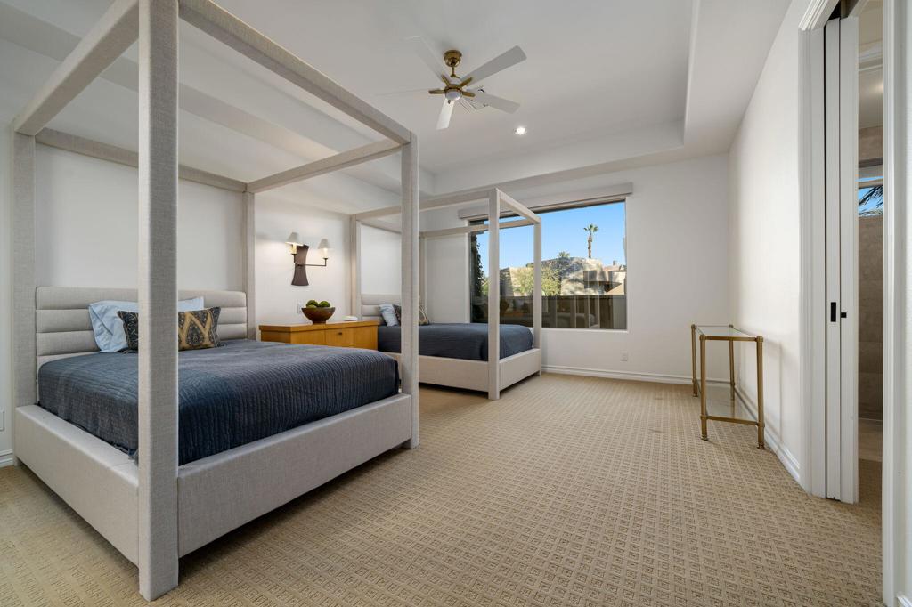 103 Waterford Circle