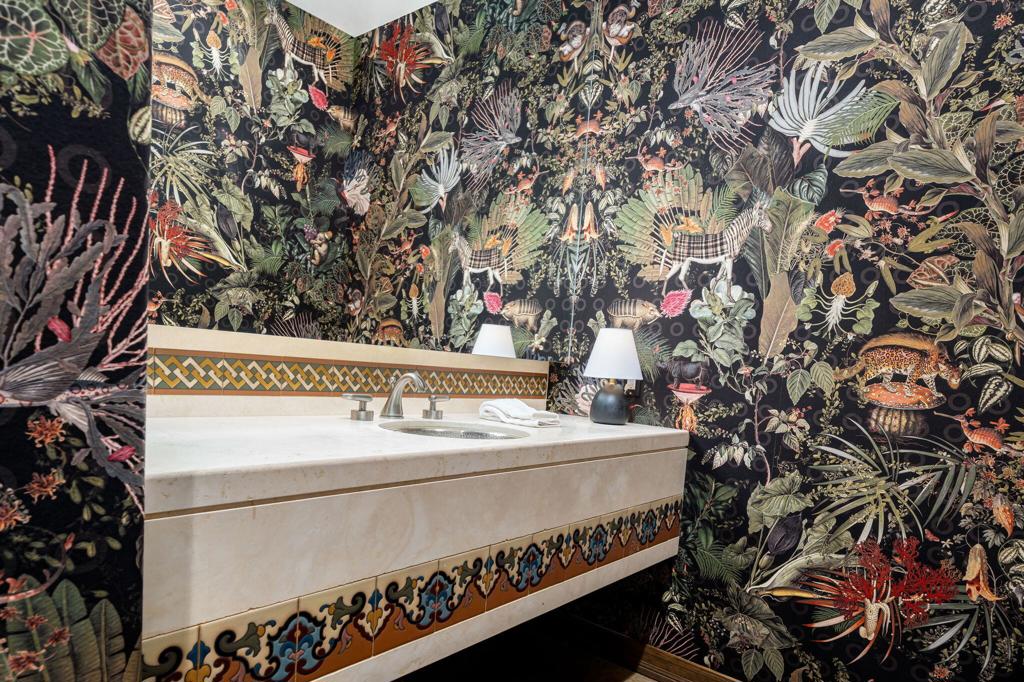 103 Waterford Circle