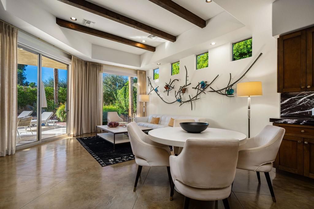 103 Waterford Circle