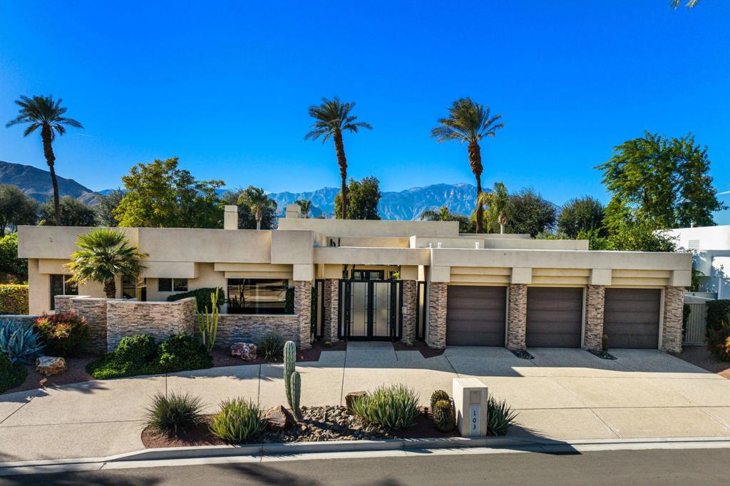 103 Waterford Circle