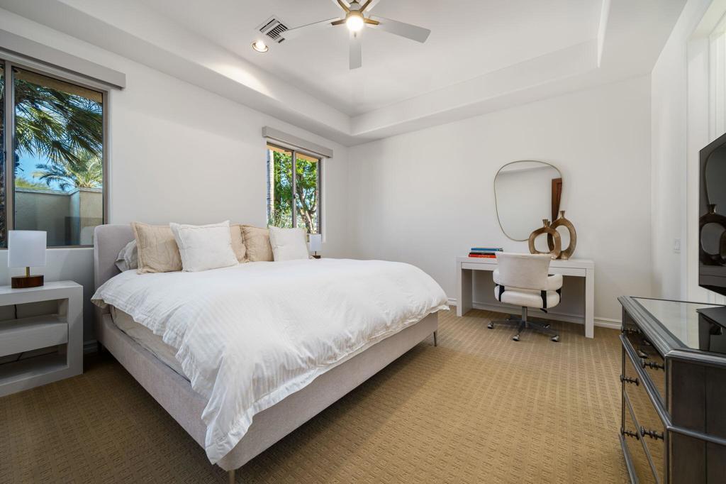 103 Waterford Circle