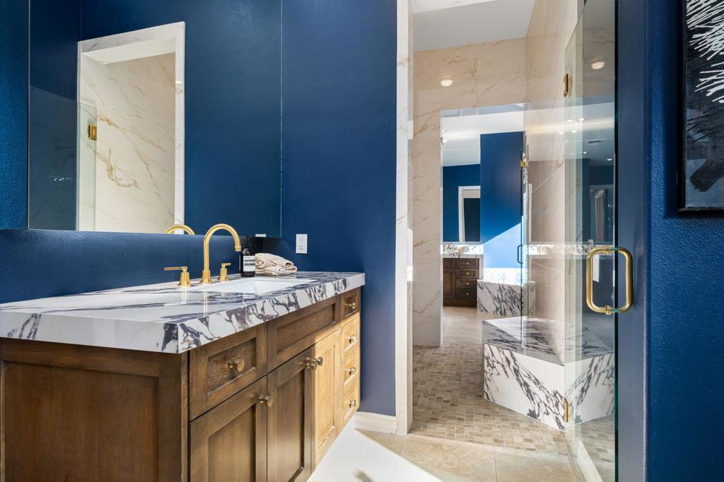 103 Waterford Circle