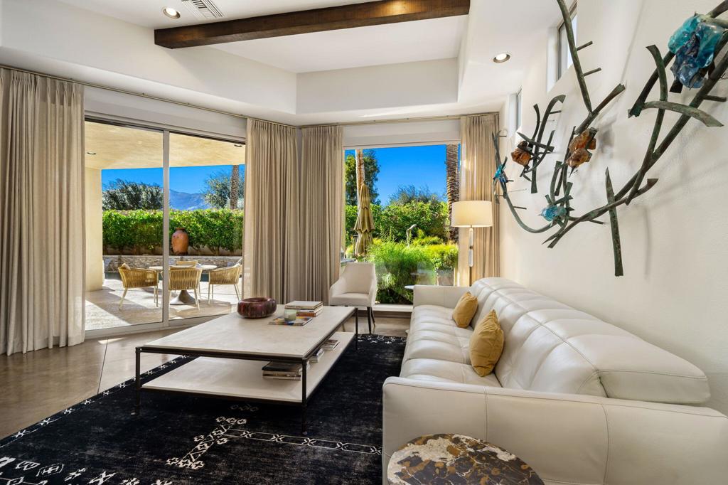 103 Waterford Circle