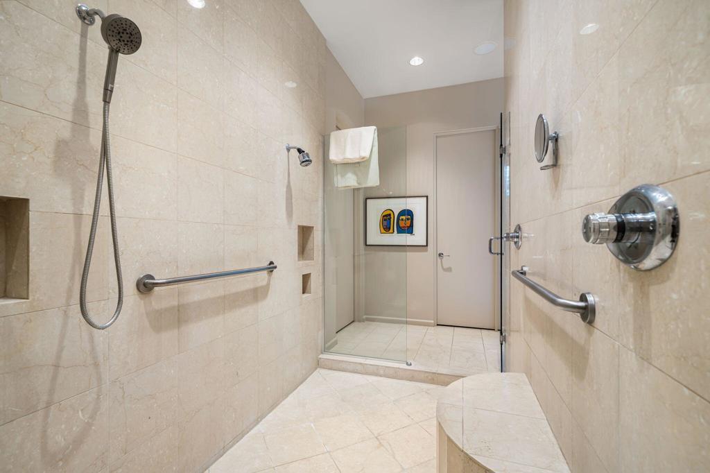 206 Crystal Bay Court