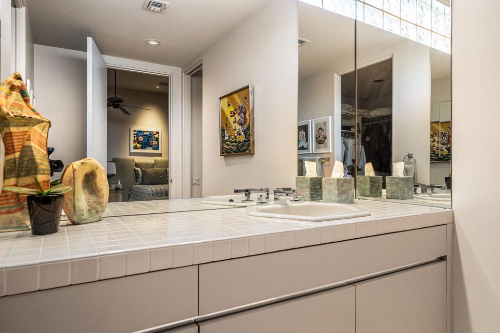 206 Crystal Bay Court