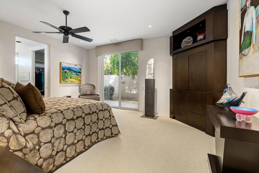 206 Crystal Bay Court