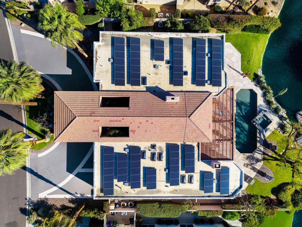 206 Crystal Bay Court