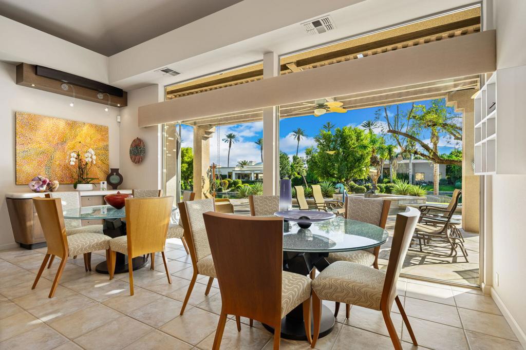 206 Crystal Bay Court